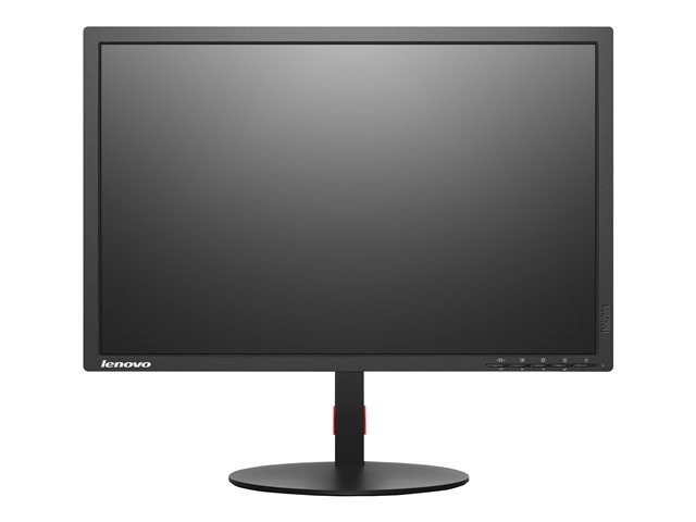 t2254 lenovo