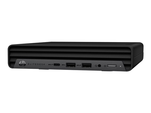 800 G6 DM i5-10500T/16GB/256M2/WIFI/W11P
