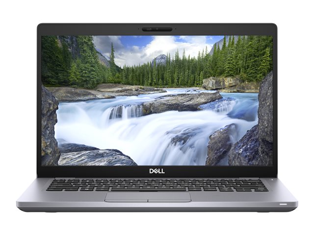 Dell Latitude 5410 i5-8365U/8GB/256M2/FHD/C/W10P