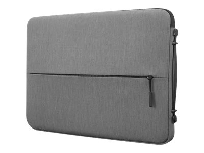 Lenovo ideapad 2024 320 sleeve