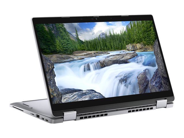 Dell Latitude 5320 i5-1135G7/16GB/256M2/FHD/C/W10P Dell Latitude 5320 i5-1135G7/16GB/256M2/FHD/C/W10P