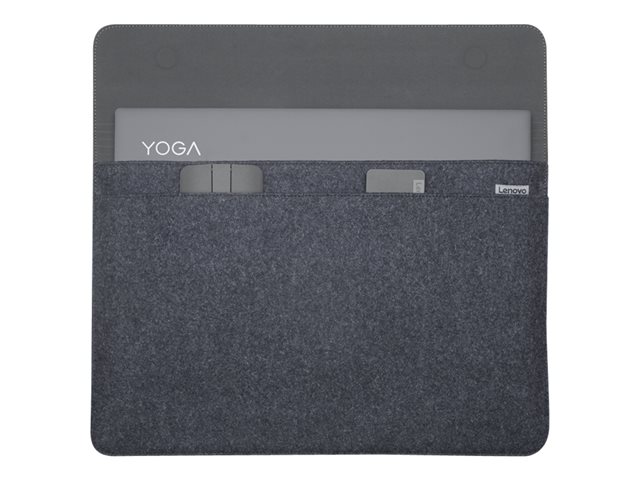 Lenovo yoga book clearance sleeve