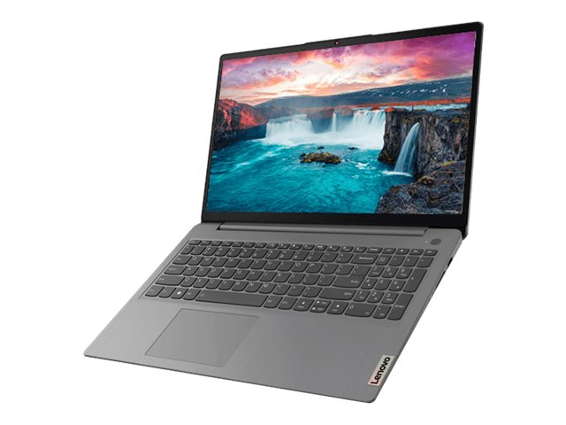 Lenovo IdeaPad 3 15ALC6