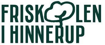 Friskolen i Hinnerup