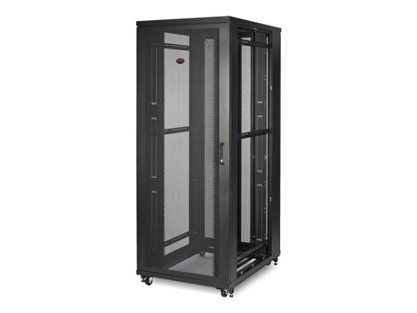 NetShelter SV 42U 800mm Wide x 1060mm