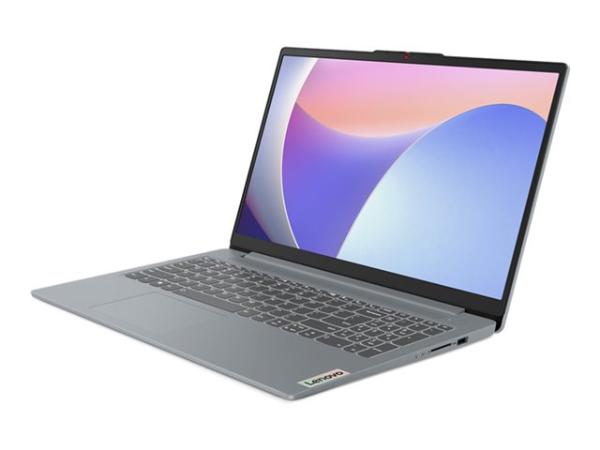Lenovo IdeaPad Slim 3 15IAH8