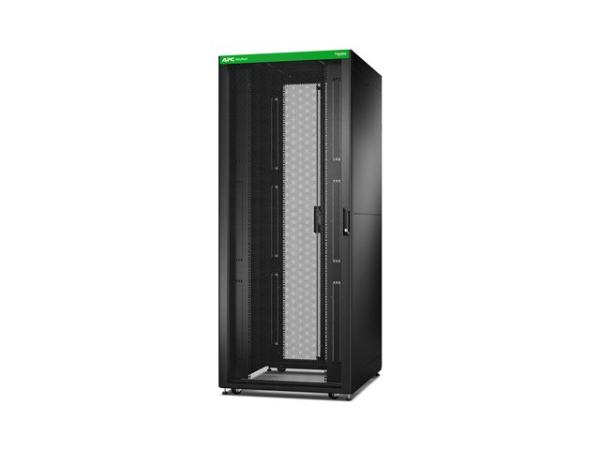 APC Easy Rack 800 mm/42U/1000 mm
