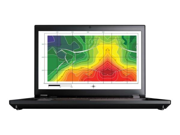 Lenovo ThinkPad P71