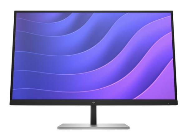 Monitor 27 Polegadas Hp HP E27q G5-E-Series 27