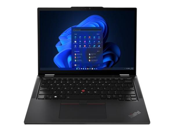 Lenovo ThinkPad X13 Yoga Gen 4