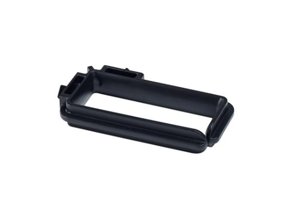 Toolless Cable Management Rings (Qty 10)