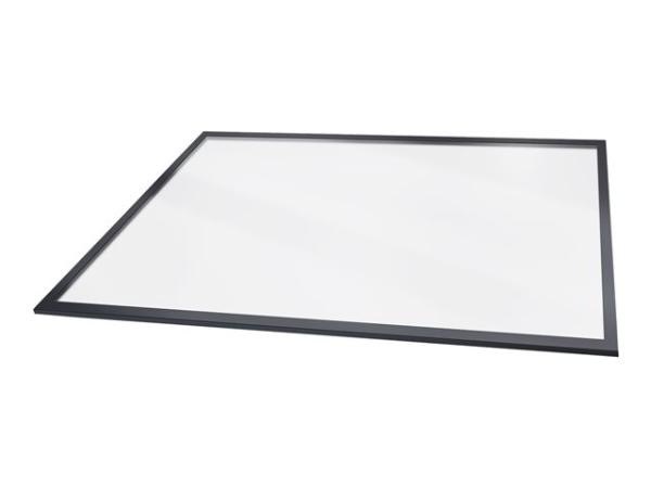 Ceiling Panel - 1200mm (48in) - V0