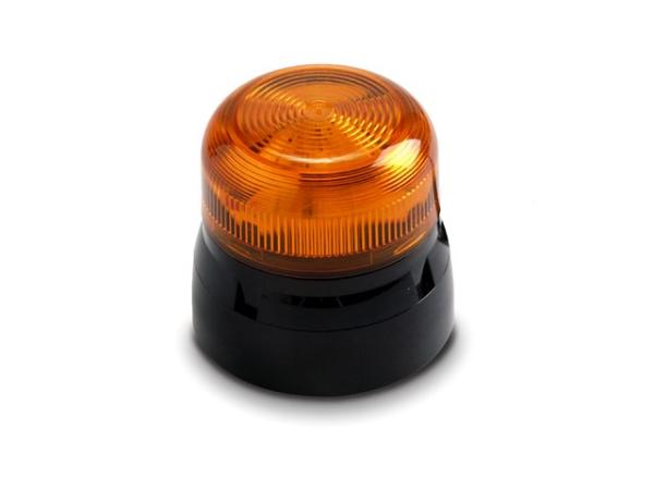 APC Alarm Beacon