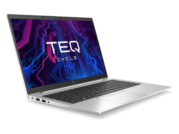 HP 840 G7