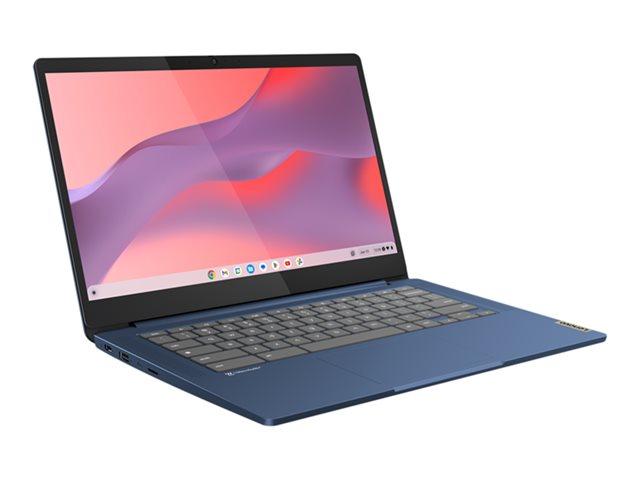 Lenovo Slim 3 14M868