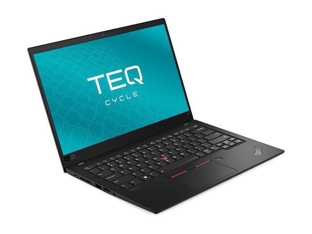 Lenovo ThinkPad X1 Carbon G7