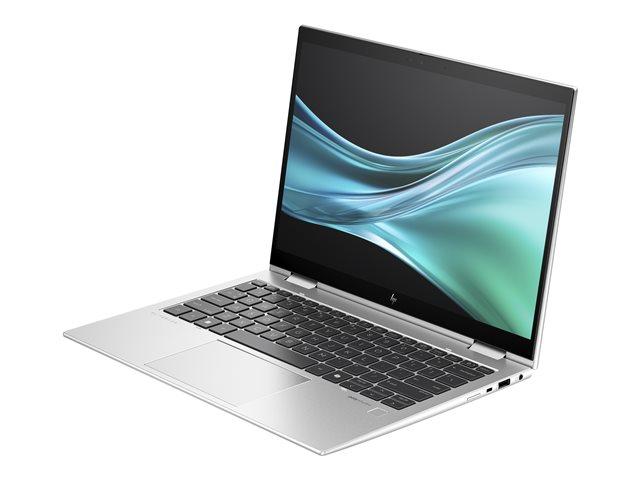 HP EliteBook x360 830 G11
