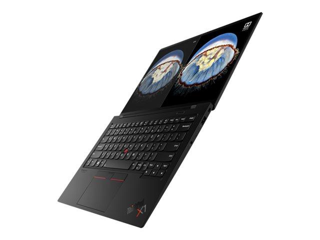 Lenovo ThinkPad X1 Carbon G9