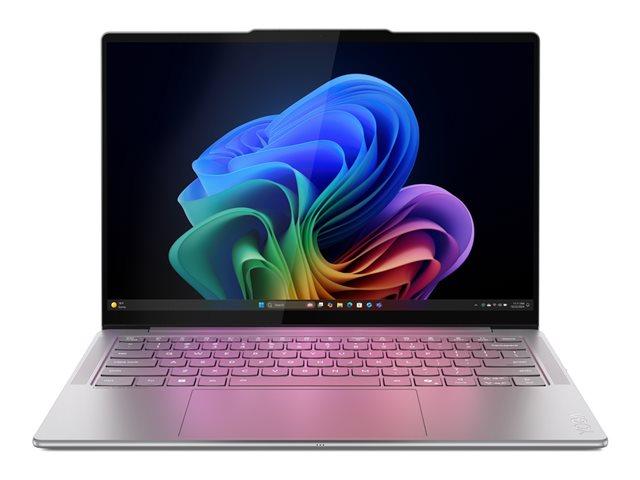 Lenovo Yoga 7 14Q8X9