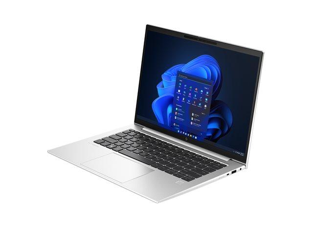 HP EliteBook 840