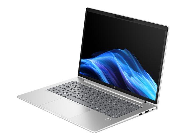 HP EliteBook 6 G1i 14