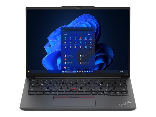 Lenovo ThinkPad E14 G6