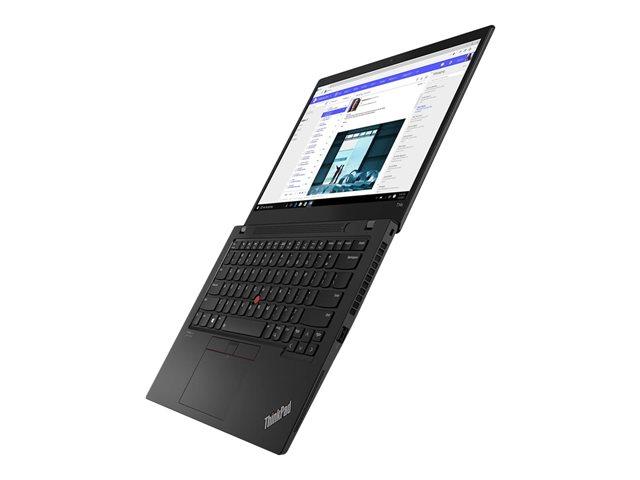 Lenovo ThinkPad T14s G2