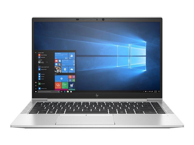 HP EliteBook 840 G7