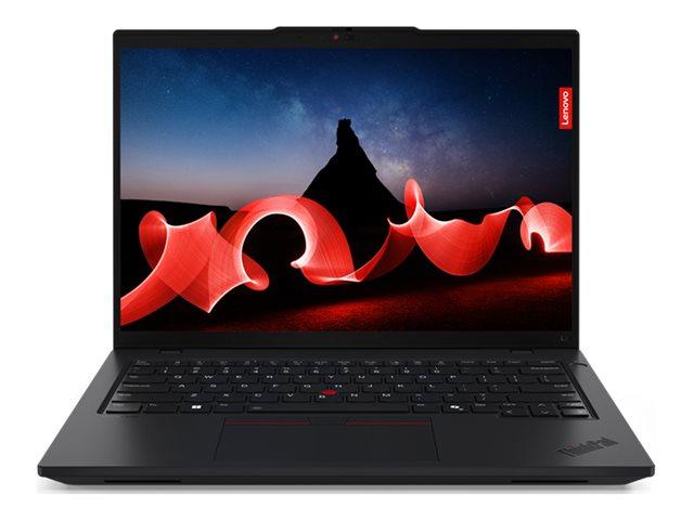 Lenovo ThinkPad L14 G5 U5 125U
