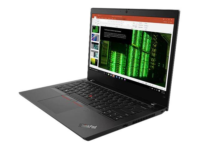 Lenovo ThinkPad L14 G2