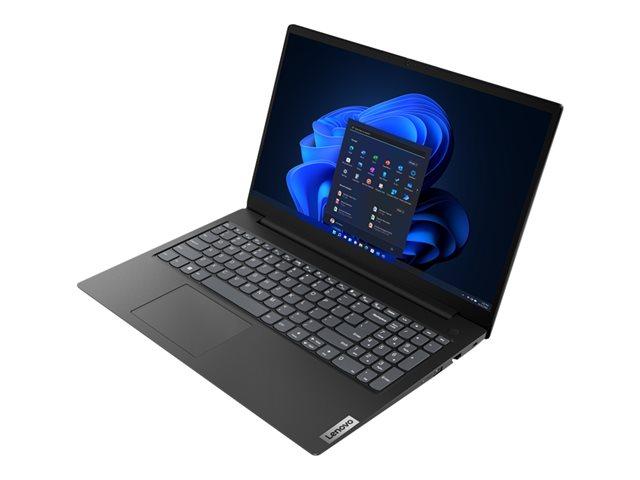 Lenovo V15 G4 Amn