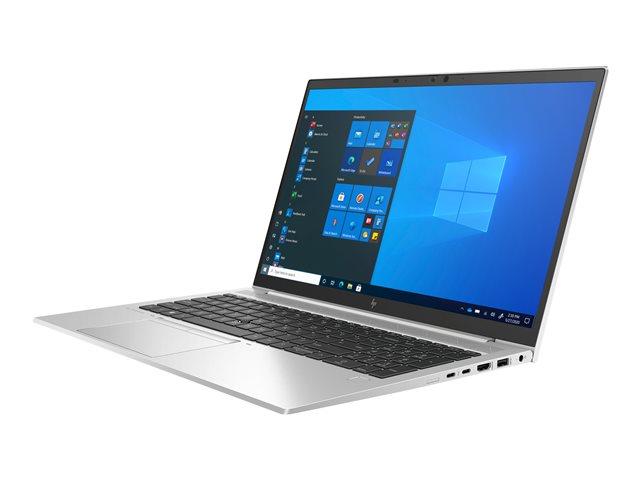 HP EliteBook 850 G8