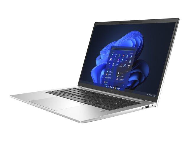HP EliteBook 840 G9
