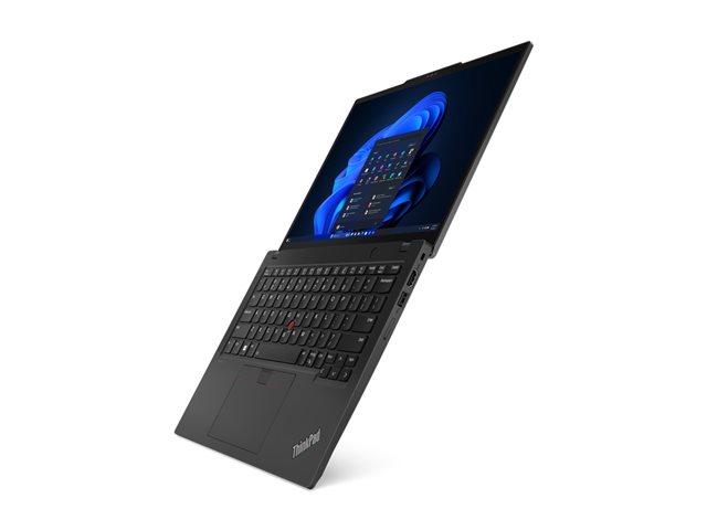 Lenovo ThinkPad X13 G1 R5 Pro 4650U