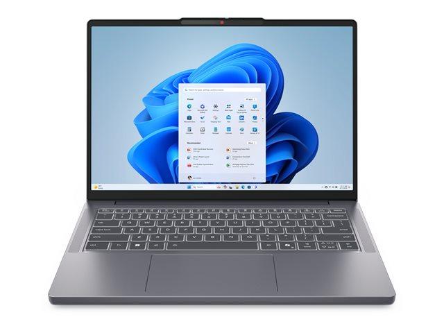 Lenovo IdeaPad Slim 3 14ARP10