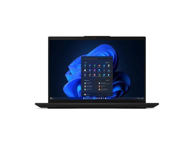Lenovo ThinkPad L16 G1