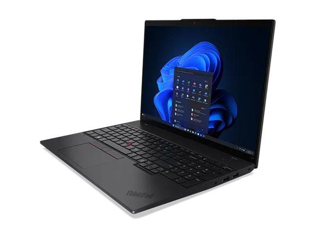 Lenovo ThinkPad L16 G2 R5 Pro 215