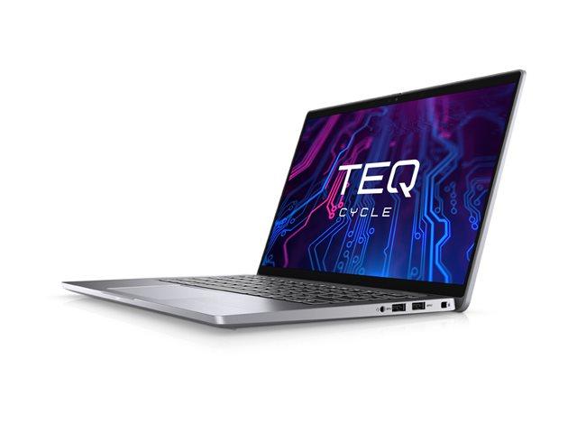 Dell Latitude 7420