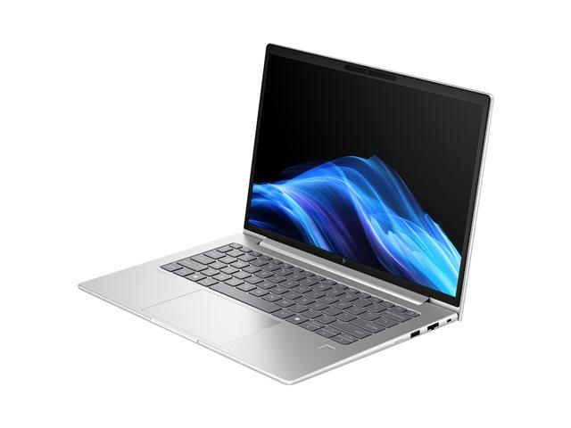 HP EliteBook 6 G1ah 14