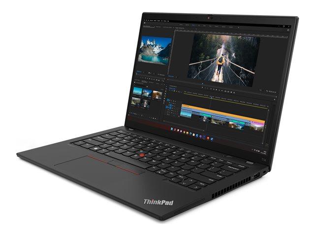 Lenovo ThinkPad T14 G6 U5 225U