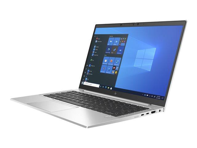 HP EliteBook 840 G8
