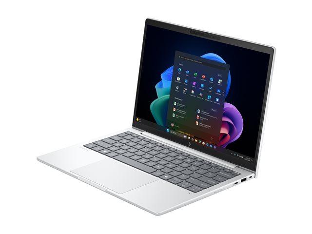 HP EliteBook 8 G1a 13