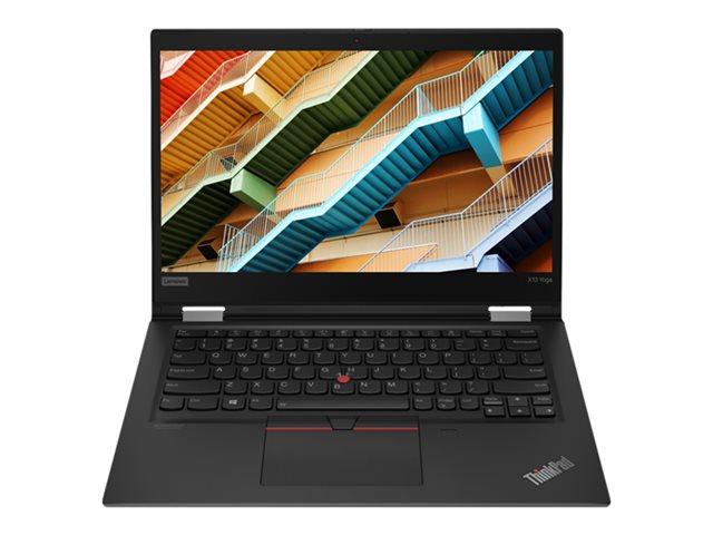 Lenovo ThinkPad X13 Yoga G1